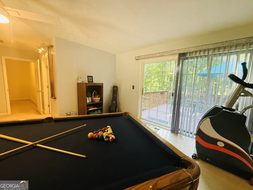 412 Taberon RD Peachtree City, GA 30269