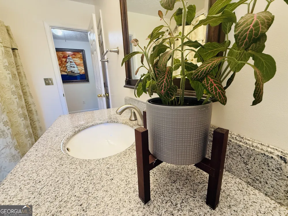 412 Taberon RD Peachtree City, GA 30269