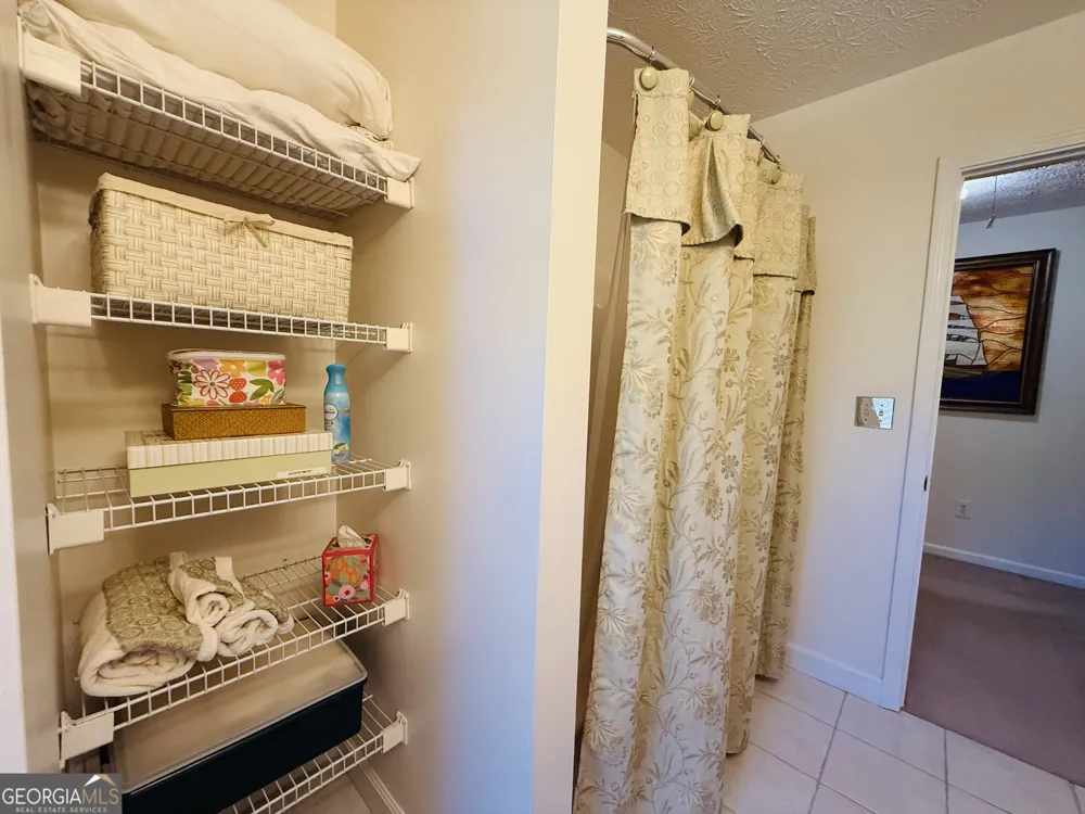 412 Taberon RD Peachtree City, GA 30269