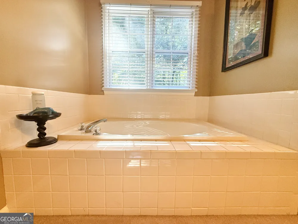 412 Taberon RD Peachtree City, GA 30269