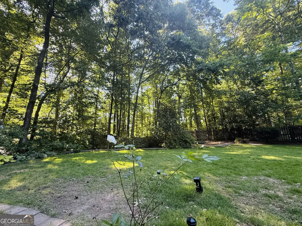412 Taberon RD Peachtree City, GA 30269