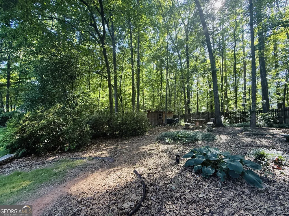 412 Taberon RD Peachtree City, GA 30269