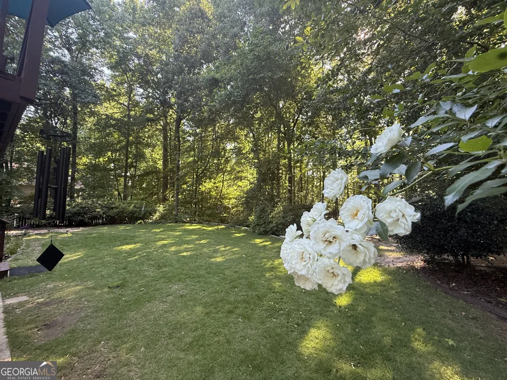 412 Taberon RD Peachtree City, GA 30269