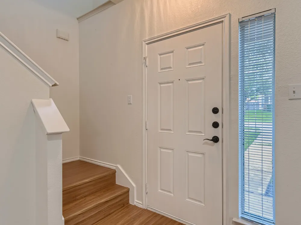 13913 Harris Ridge Boulevard #A Pflugerville, TX 78660