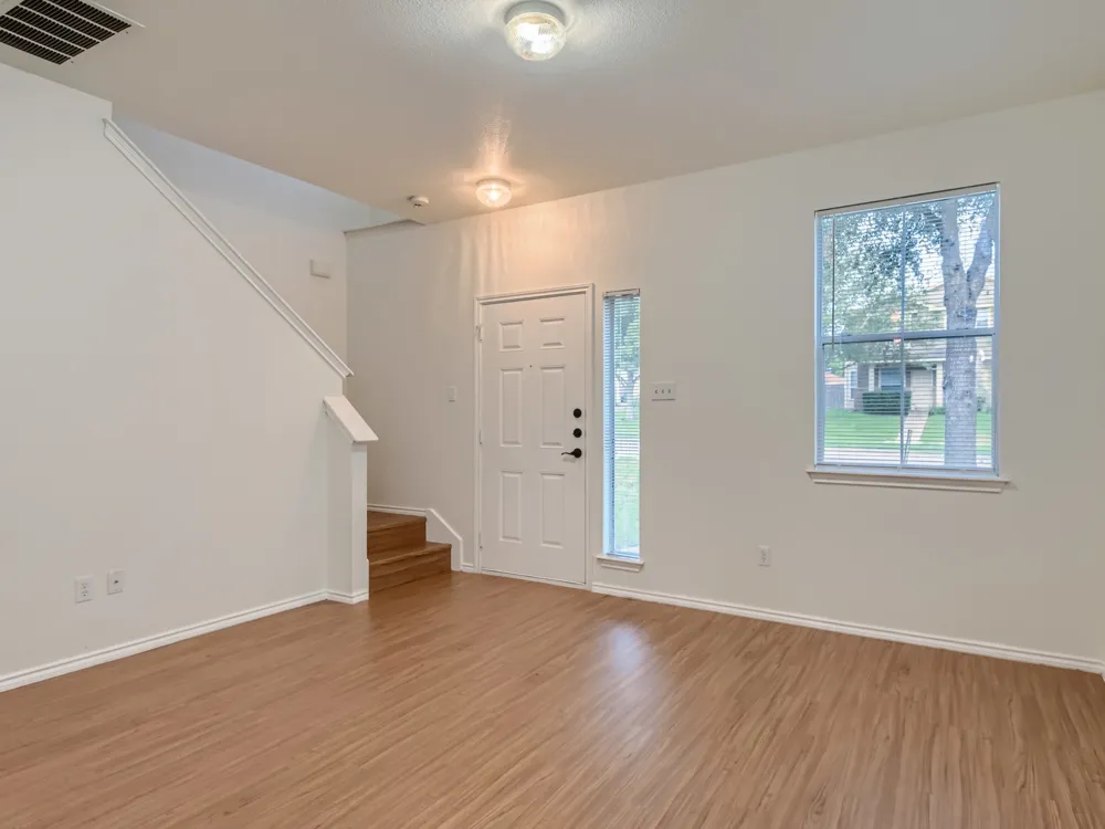 13913 Harris Ridge Boulevard #A Pflugerville, TX 78660