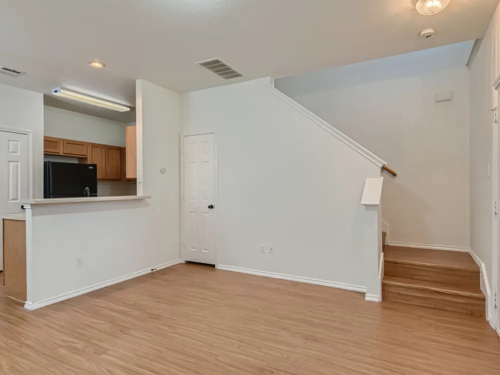 13913 Harris Ridge Boulevard #A Pflugerville, TX 78660