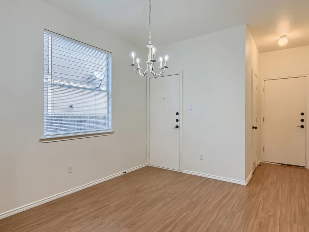 13913 Harris Ridge Boulevard #A Pflugerville, TX 78660