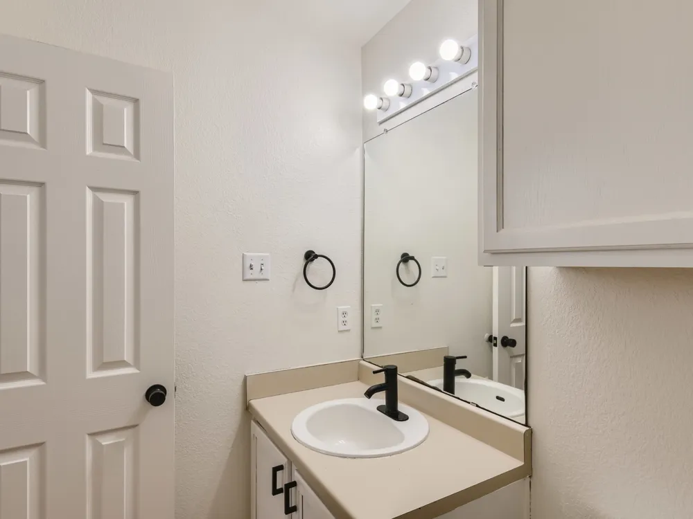 13913 Harris Ridge Boulevard #A Pflugerville, TX 78660
