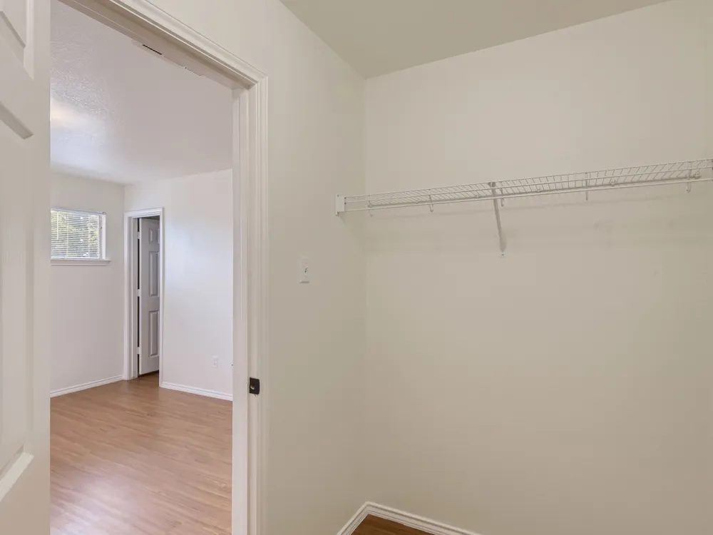 13913 Harris Ridge Boulevard #A Pflugerville, TX 78660
