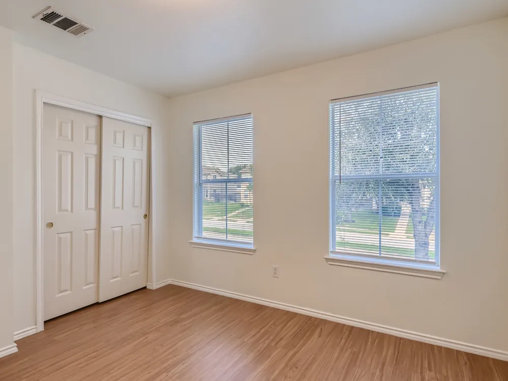 13913 Harris Ridge Boulevard #A Pflugerville, TX 78660