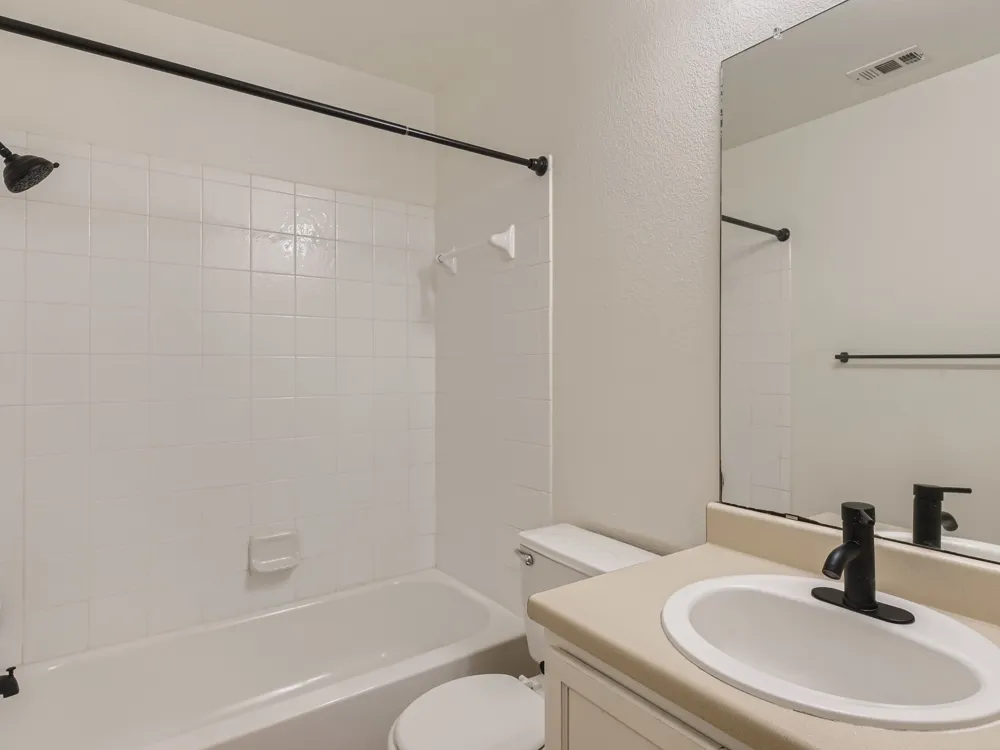 13913 Harris Ridge Boulevard #A Pflugerville, TX 78660