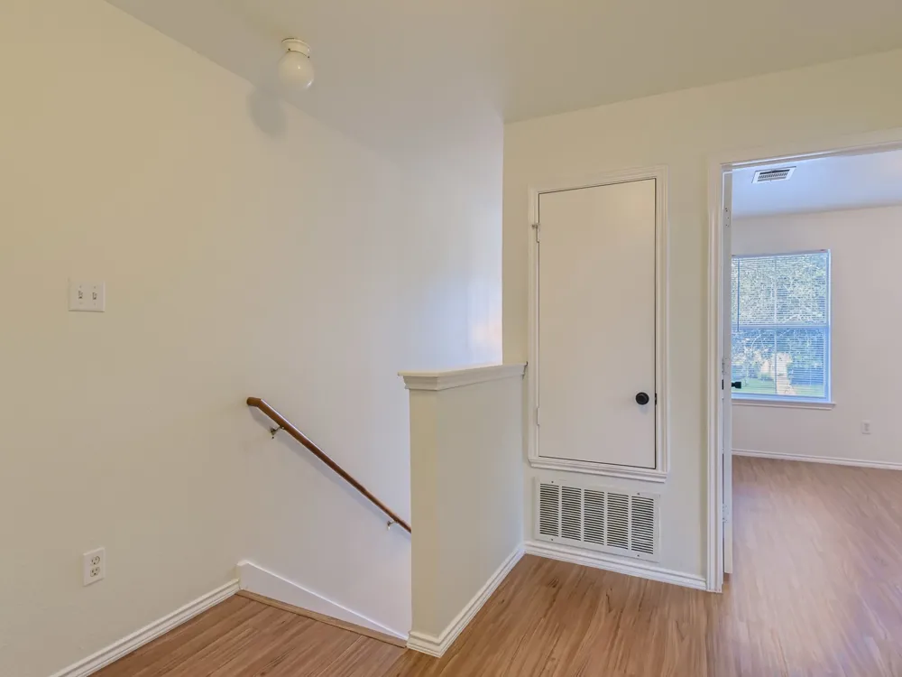 13913 Harris Ridge Boulevard #A Pflugerville, TX 78660