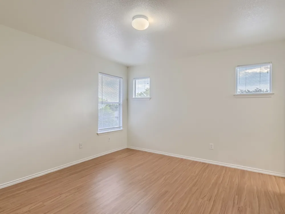 13913 Harris Ridge Boulevard #A Pflugerville, TX 78660
