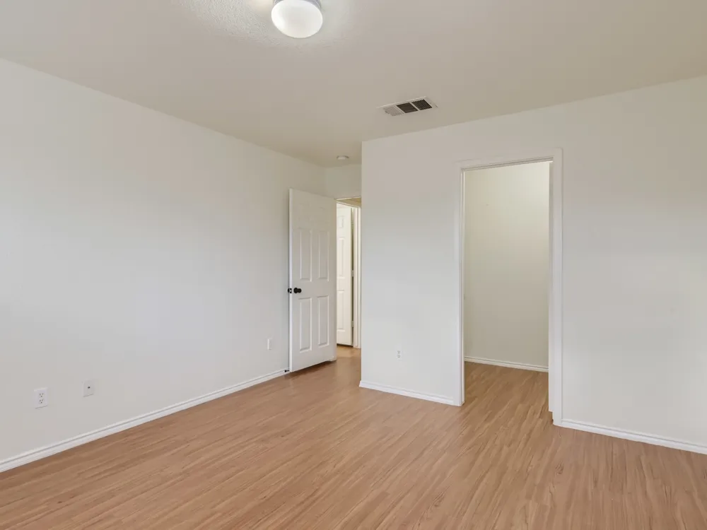13913 Harris Ridge Boulevard #A Pflugerville, TX 78660