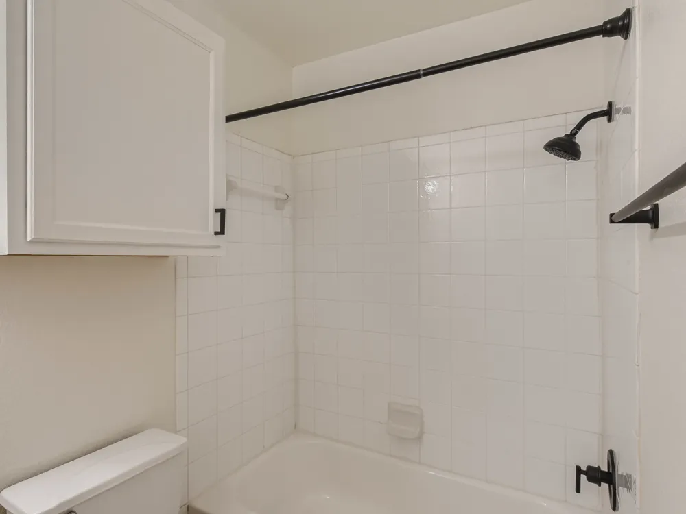 13913 Harris Ridge Boulevard #A Pflugerville, TX 78660
