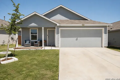 32022 SHRUBLAND DR