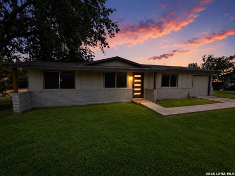 254 FLINTSTONE LN