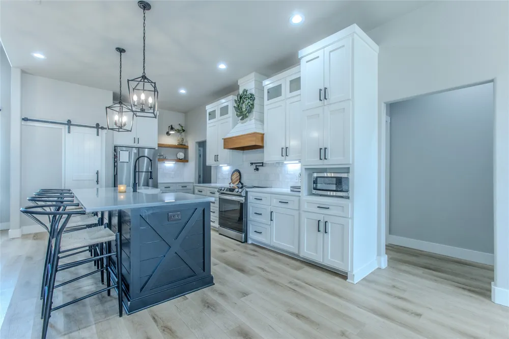 116 Indian Trails Road Riesel, TX 76682