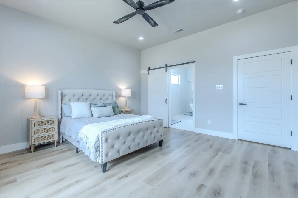 116 Indian Trails Road Riesel, TX 76682