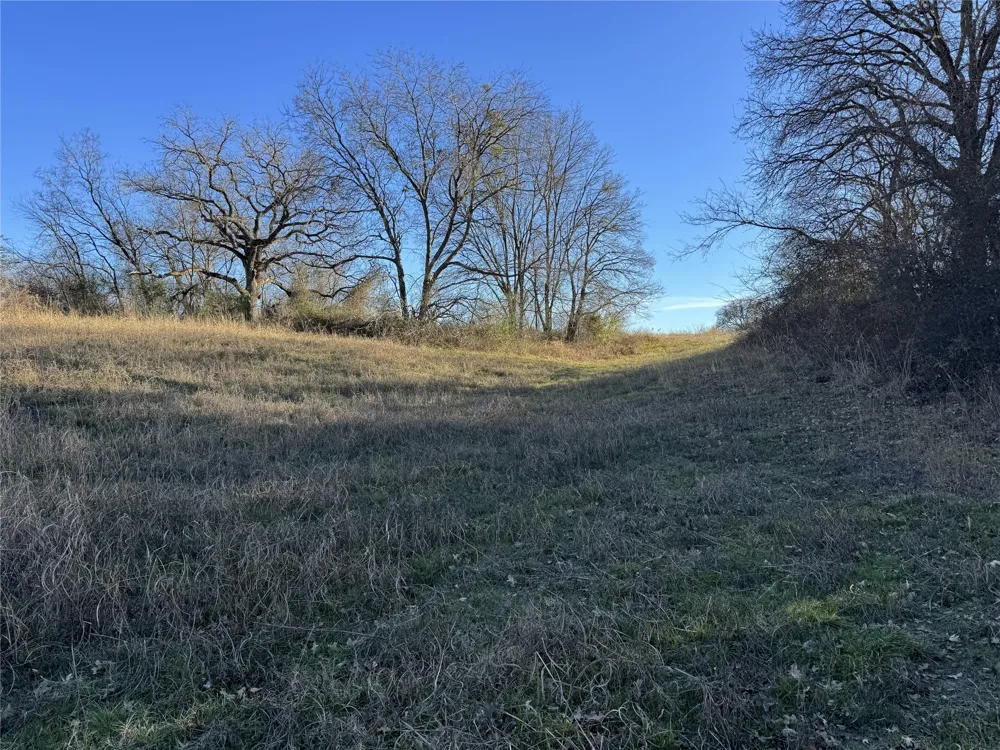 Co Rd 4026 Kemp, TX 75143