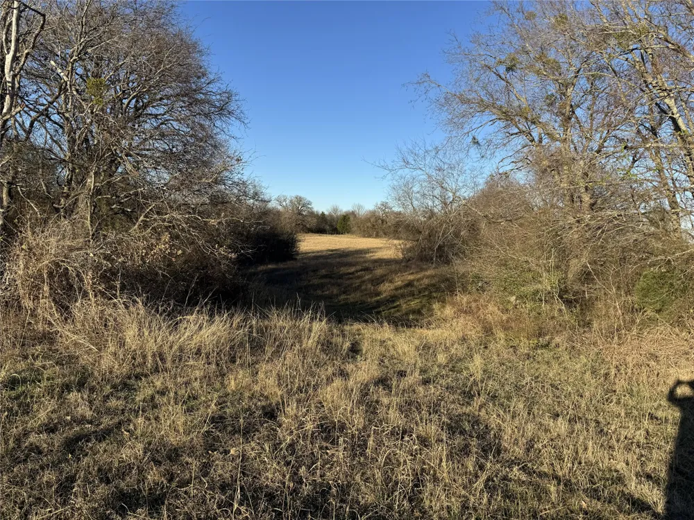 Co Rd 4026 Kemp, TX 75143
