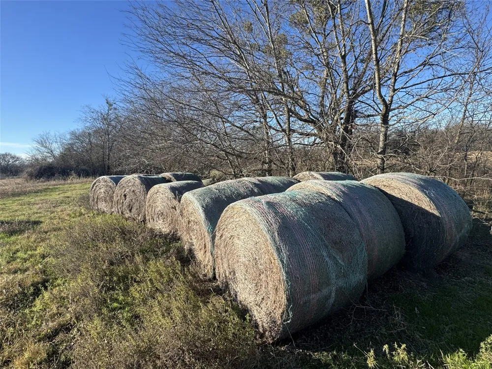 Co Rd 4026 Kemp, TX 75143