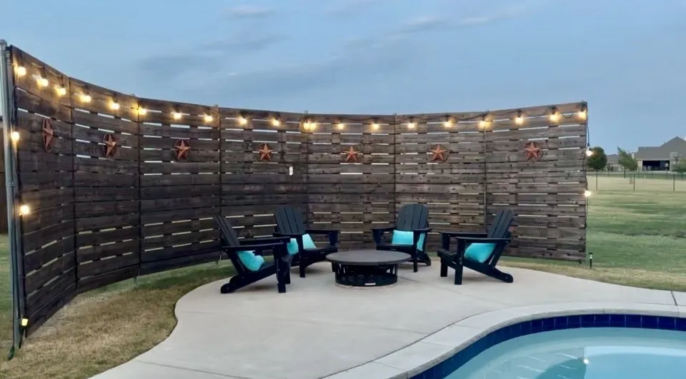 410 Water Fall Lane Nevada, TX 75173