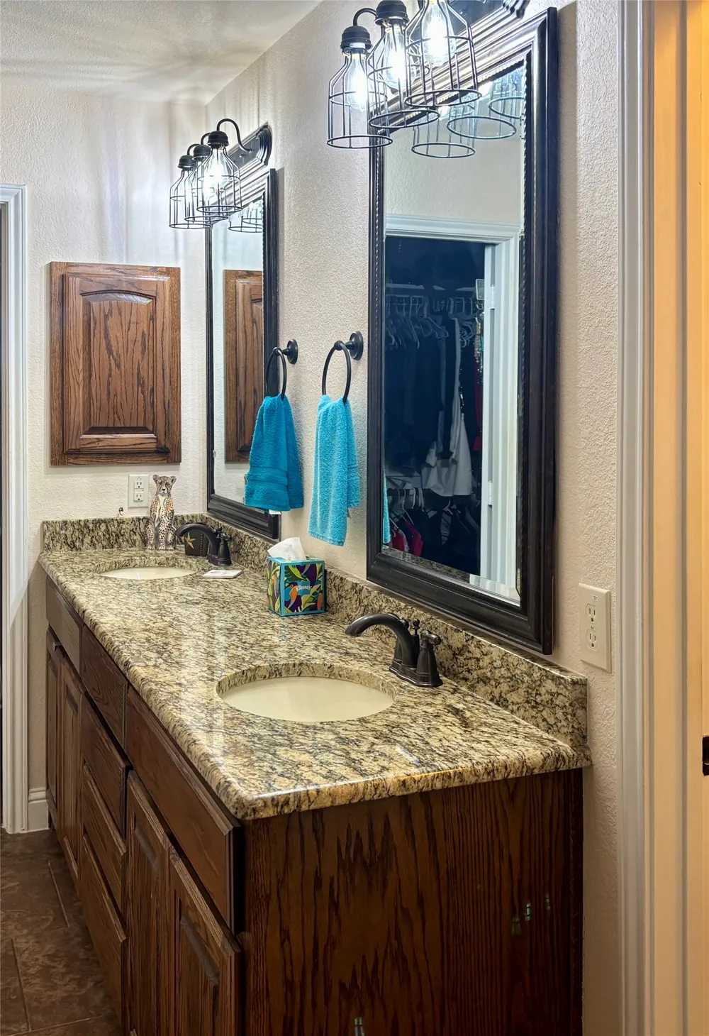 410 Water Fall Lane Nevada, TX 75173