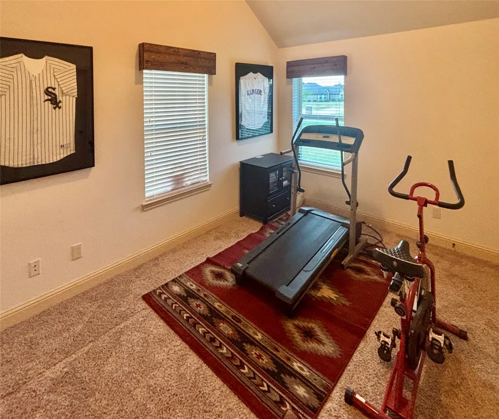 410 Water Fall Lane Nevada, TX 75173