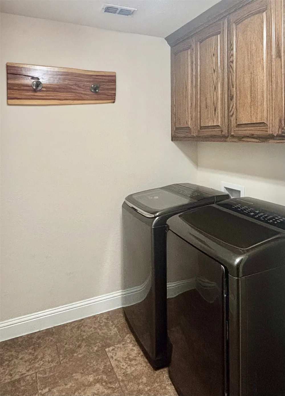 410 Water Fall Lane Nevada, TX 75173