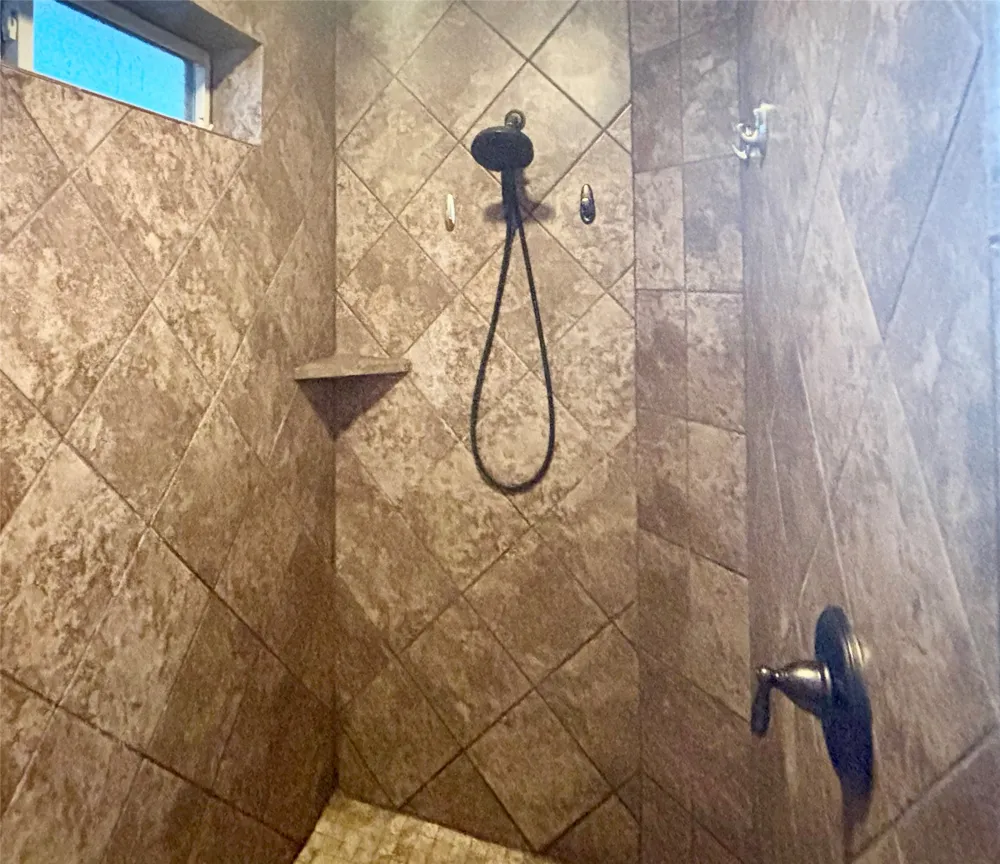 410 Water Fall Lane Nevada, TX 75173