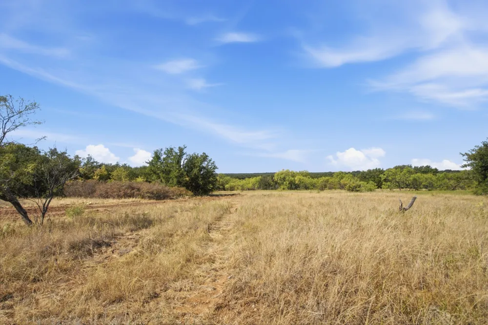 1140 Garvey Ranch Road Graham, TX 76450