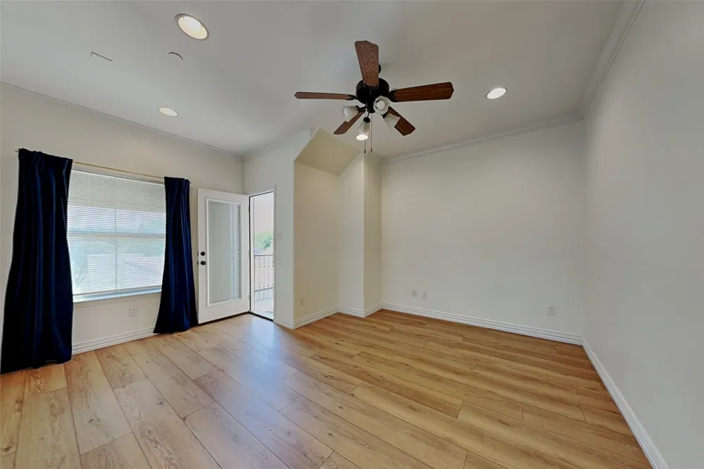 6121 Oram Street #A Dallas, TX 75214