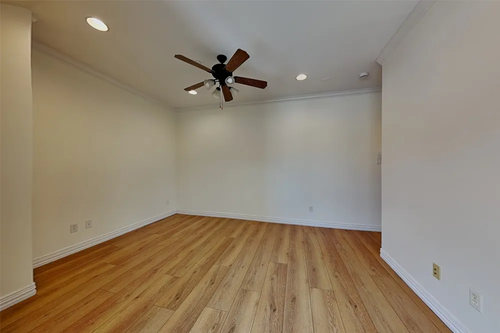 6121 Oram Street #A Dallas, TX 75214