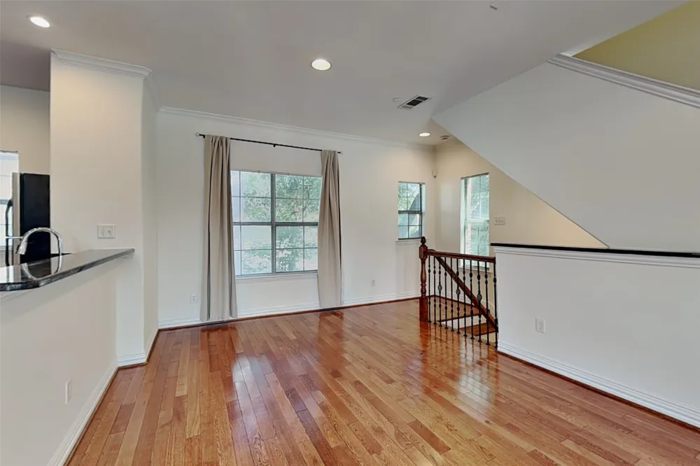 6121 Oram Street #A Dallas, TX 75214