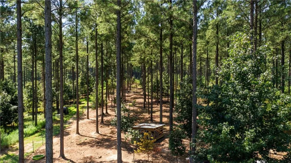 3390 Pleasant Valley Road SE Rome, GA 30161
