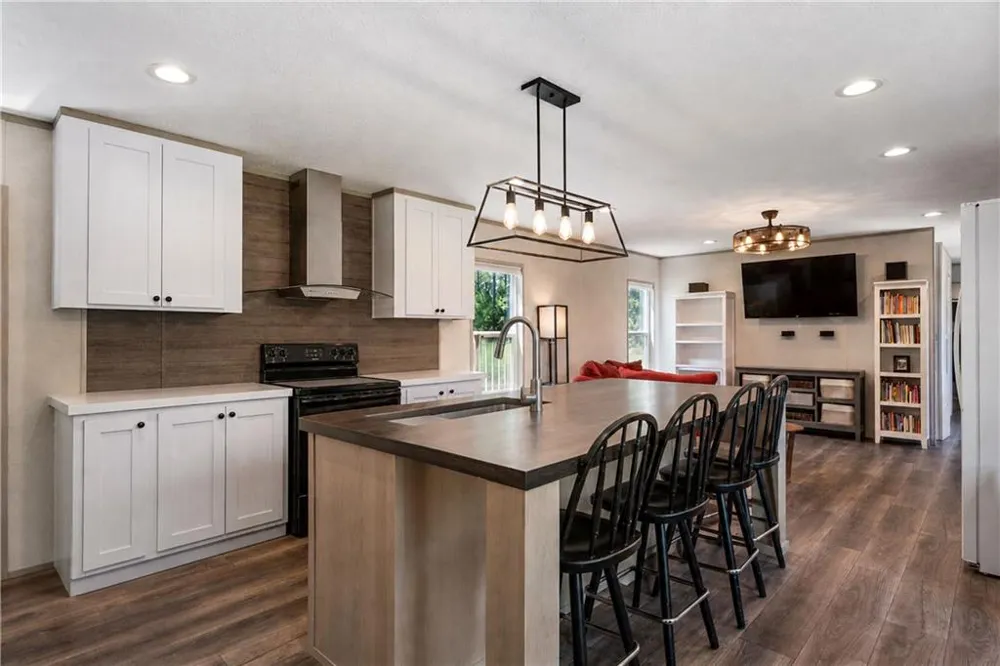 3390 Pleasant Valley Road SE Rome, GA 30161