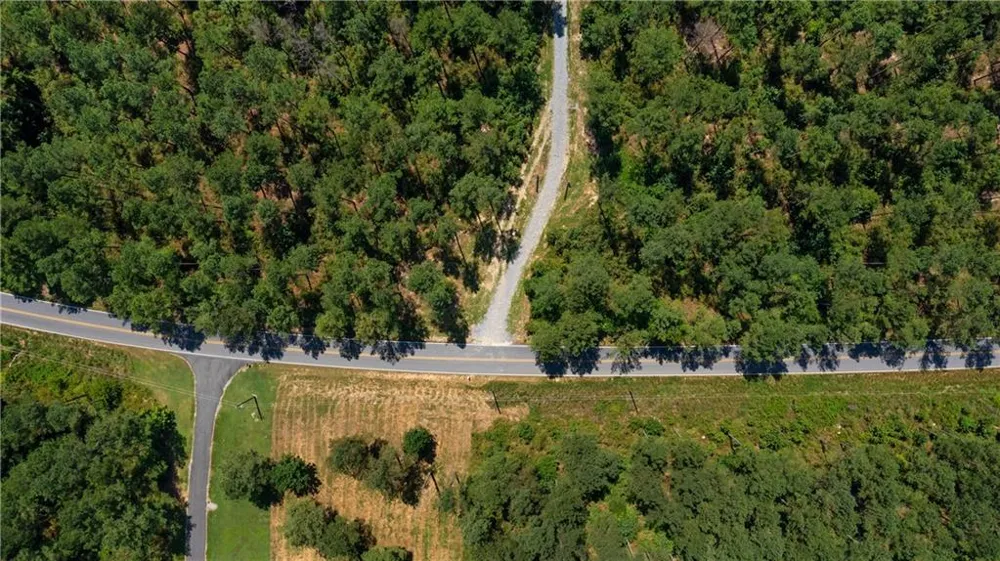 3390 Pleasant Valley Road SE Rome, GA 30161