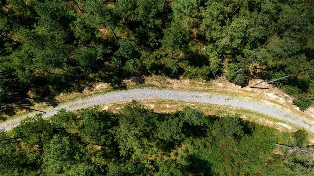 3390 Pleasant Valley Road SE Rome, GA 30161