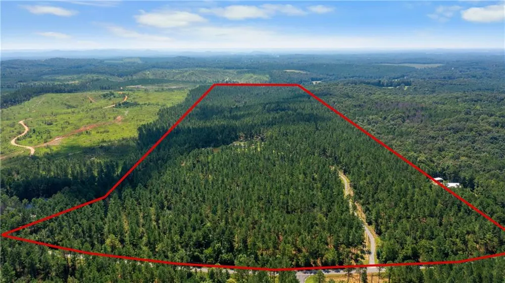 3390 Pleasant Valley Road SE Rome, GA 30161