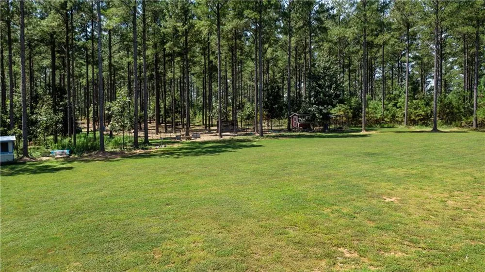 3390 Pleasant Valley Road SE Rome, GA 30161