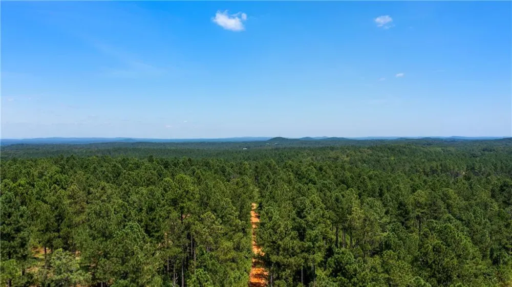 3390 Pleasant Valley Road SE Rome, GA 30161