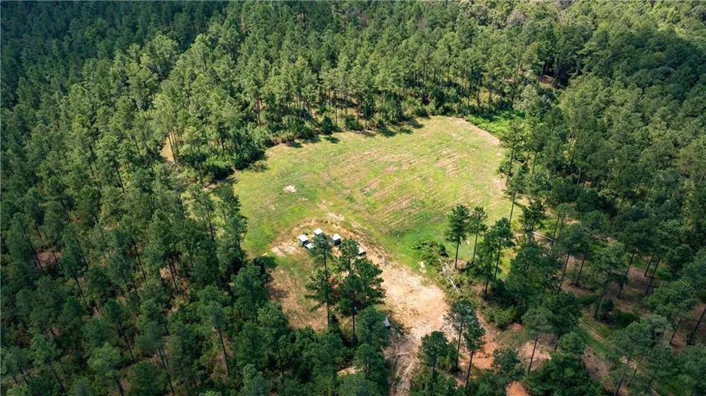 3390 Pleasant Valley Road SE Rome, GA 30161