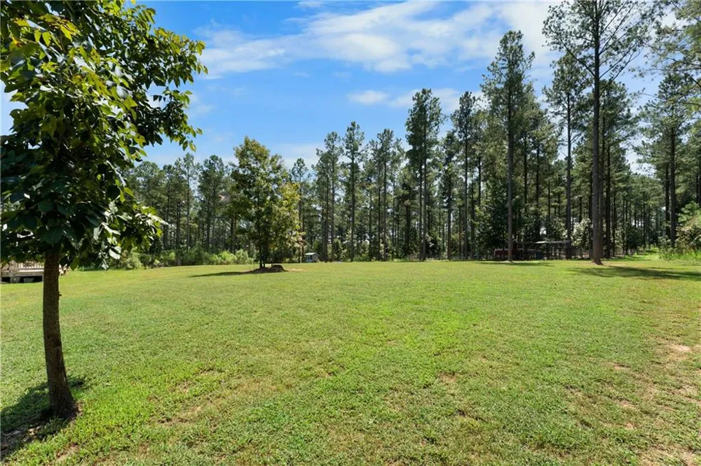 3390 Pleasant Valley Road SE Rome, GA 30161