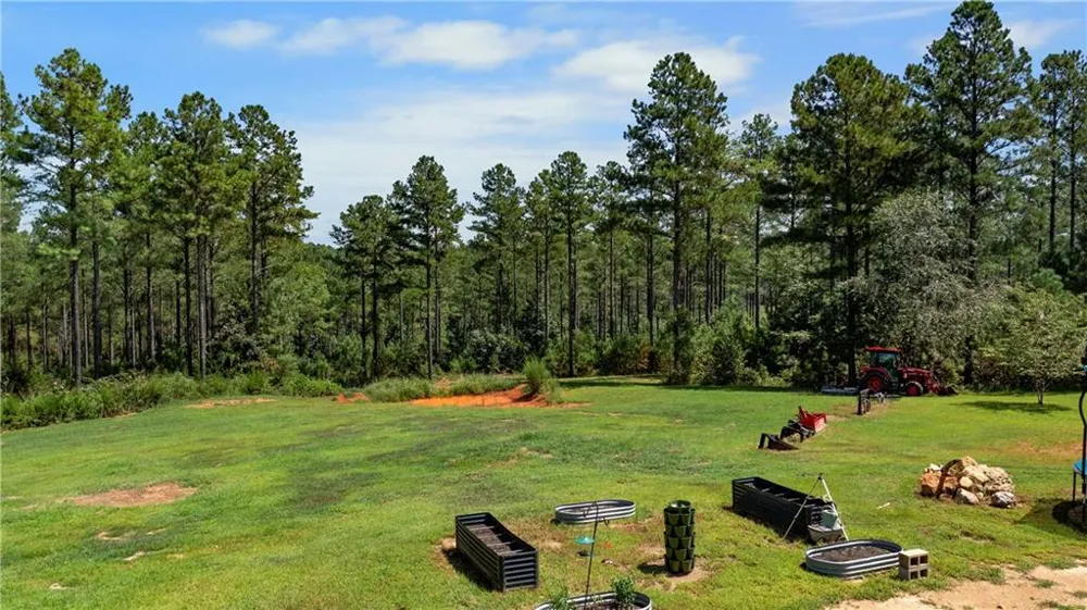 3390 Pleasant Valley Road SE Rome, GA 30161