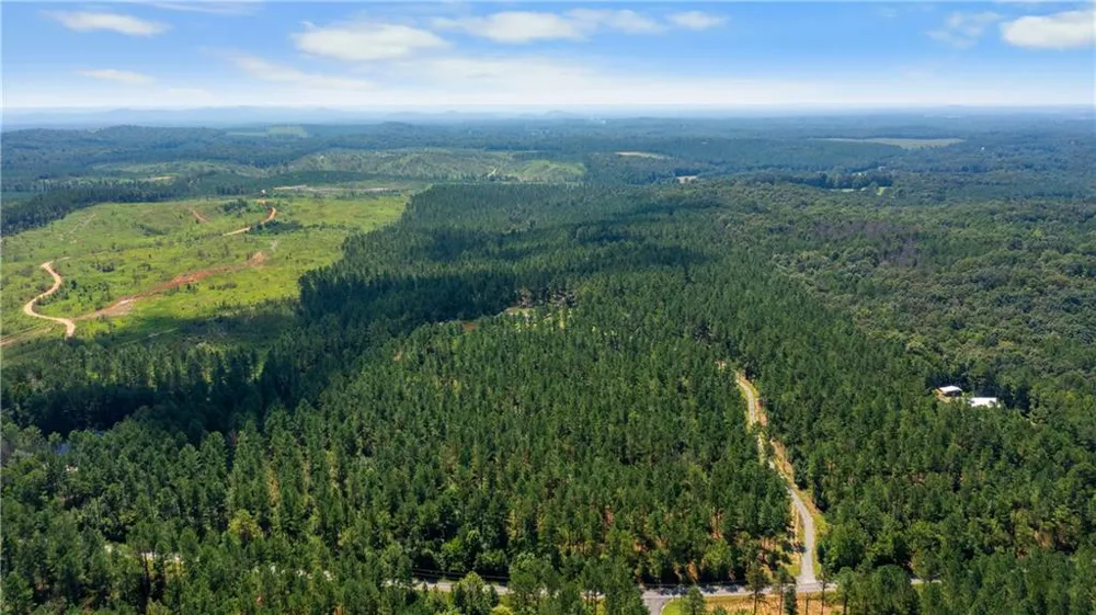 3390 Pleasant Valley Road SE Rome, GA 30161