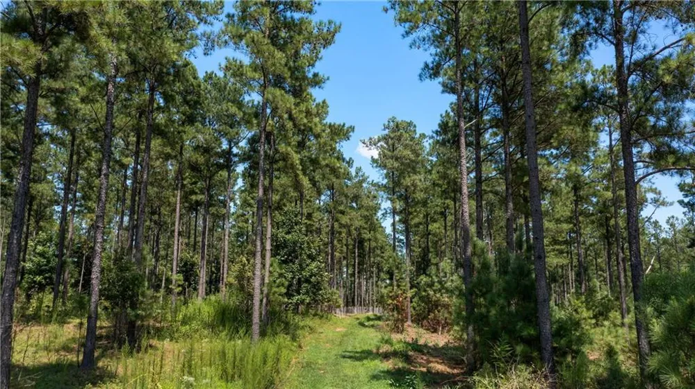 3390 Pleasant Valley Road SE Rome, GA 30161