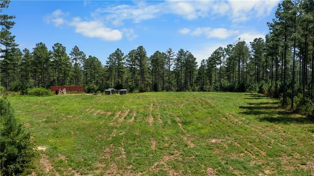 3390 Pleasant Valley Road SE Rome, GA 30161
