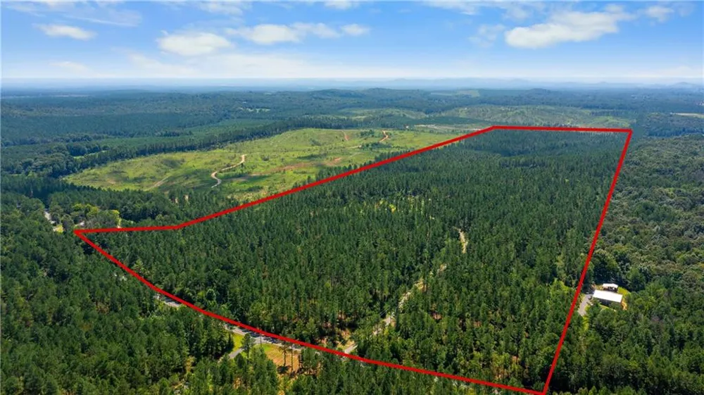 3390 Pleasant Valley Road SE Rome, GA 30161
