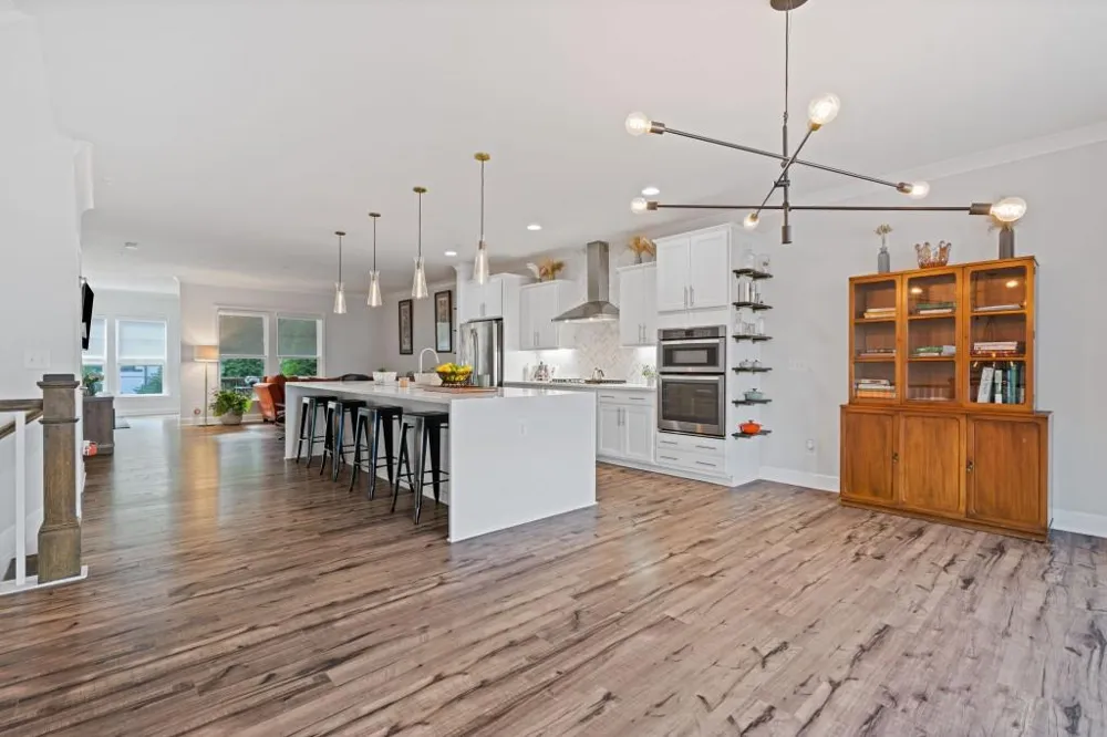 4382 Benfield Way SE Smyrna, GA 30080